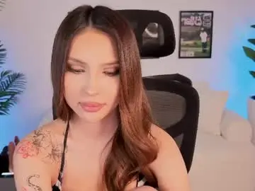 Chaturbate Best live sex cam show of baklajan1907