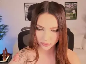 Chaturbate Sex Cam of baklajan1907