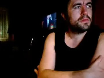 Chaturbate Sex Chat of bex90