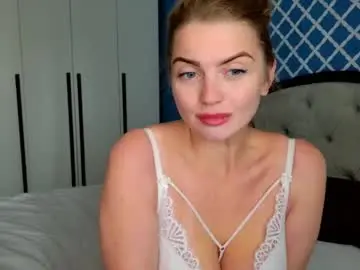 Chaturbate Sex Cam of buusty_redhead