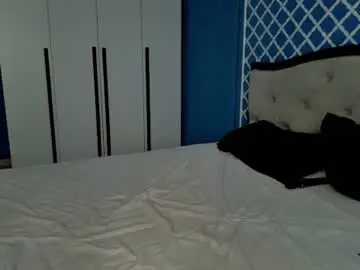 Chaturbate Live Sex of buusty_redhead
