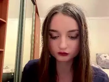 Chaturbate Best live sex cam show of carlapensiero