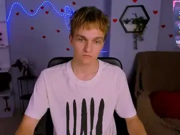 Chaturbate Sex Cam of colin_storm