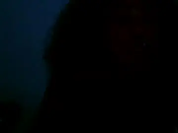 Chaturbate Watch Live Sex Cams of domina_veloura27