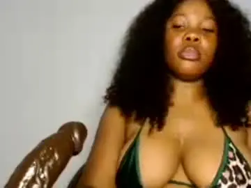 Chaturbate Private Sex Chat of domina_veloura27