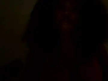 Chaturbate Nude Webcam of domina_veloura27