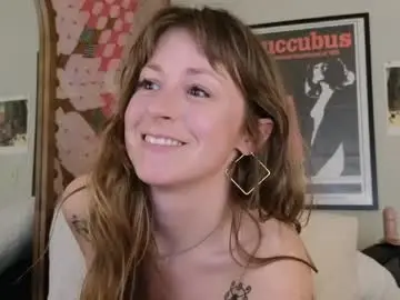 Chaturbate Best live sex cam show of dreamgirl_666