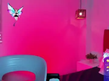 Chaturbate Free Live Porn of elisabethflores