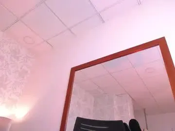 Chaturbate Adult Webcam of emilyy05_
