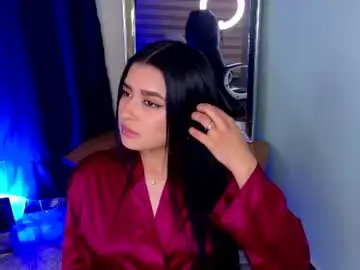 Chaturbate Best live sex cam show of emilyy05_