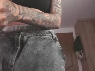 Chaturbate Sex Cam of eva_monwalker