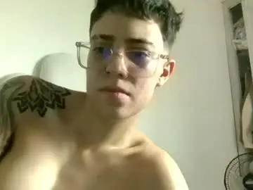 Chaturbate Best live sex cam show of eva_monwalker