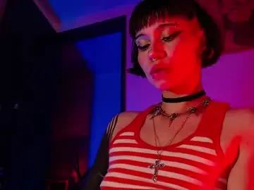 Chaturbate Sex Chat of give_me_orgasms