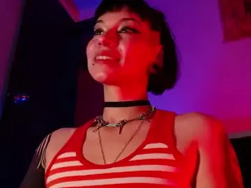 Chaturbate Private Sex Chat of give_me_orgasms