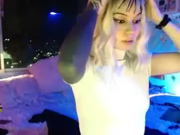 Chaturbate Private Sex Chat of give_me_orgasms