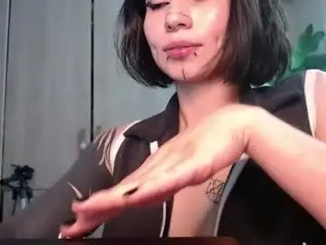 Chaturbate Free Porn Cam of give_me_orgasms