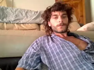 Chaturbate Best Webcam of goodleek