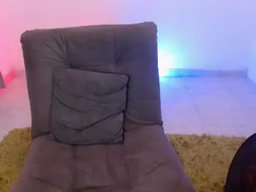 Chaturbate Sex Chat of hades_derox