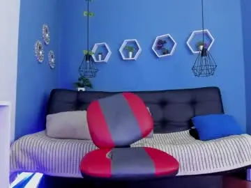 Chaturbate Watch Live Sex Cams of harold_999
