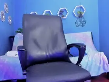 Chaturbate Sex Chat of harold_999