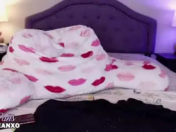 Chaturbate Live Sex of hazeljean