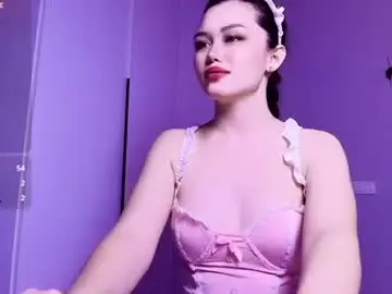 Chaturbate Watch Live Sex Cams of hikimaruuu