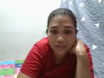 Chaturbate Free Porn Cam of hotlavender