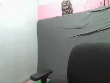 Chaturbate Watch Live Sex Cams of hotlavender