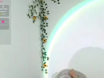 Chaturbate Free Porn Cam of iamdani01
