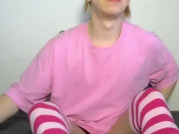 Chaturbate Best live sex cam show of icebenz