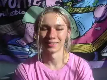 Chaturbate Sex Chat of icebenz