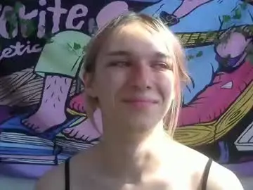Chaturbate Private Sex Chat of icebenz