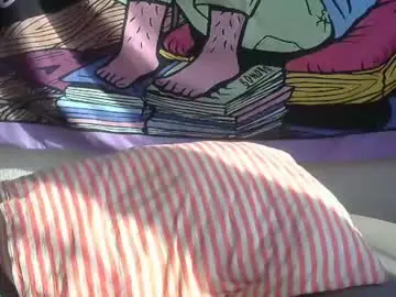 Chaturbate Best Webcam of icebenz