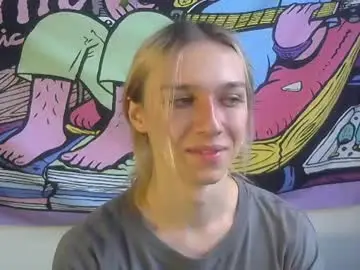 Chaturbate Free Live Porn of icebenz