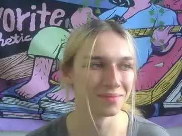 Chaturbate Best live sex cam show of icebenz
