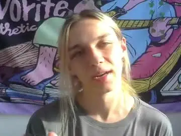 Chaturbate Free Porn Cam of icebenz