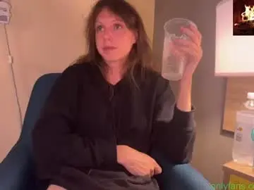 Chaturbate Free Live Porn of imentet