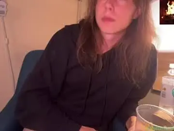Chaturbate Private Sex Chat of imentet
