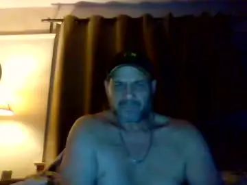 Chaturbate Adult Webcam of inurass2222