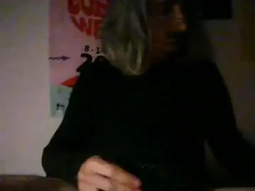Chaturbate Free Live Porn of italianhotdesire