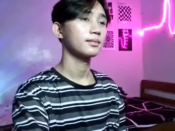 Chaturbate Best Webcam of its_saya