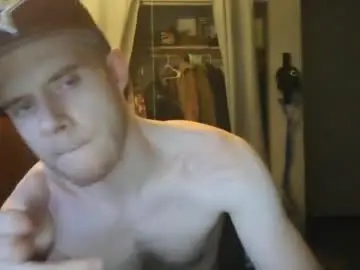 Chaturbate Live Porn of jaybrik92