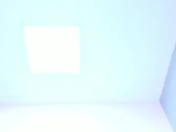 Chaturbate Watch Live Sex Cams of jimdrama_alarcon