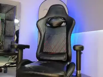Chaturbate Private Sex Chat of johnjaguar_