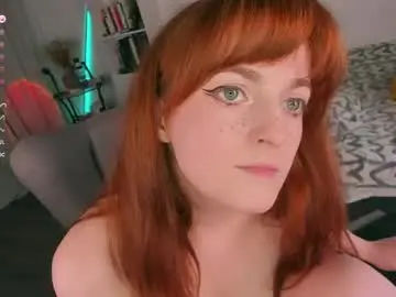 Chaturbate Adult Video Chat of juliet_schoolgirl