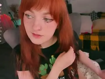 Chaturbate Best live sex cam show of juliet_schoolgirl