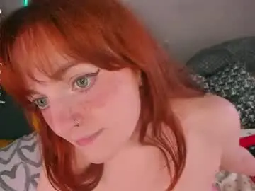 Chaturbate Adult Video Chat of juliet_schoolgirl