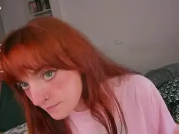 Chaturbate Best Webcam of juliet_schoolgirl