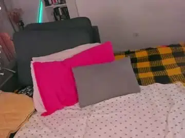 Chaturbate Best live sex cam show of juliet_schoolgirl