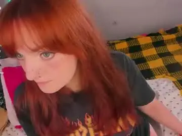 Chaturbate Best live sex cam show of juliet_schoolgirl
